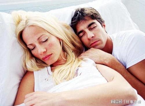 国产夫妻性爱视频,真实情感与性爱的交织